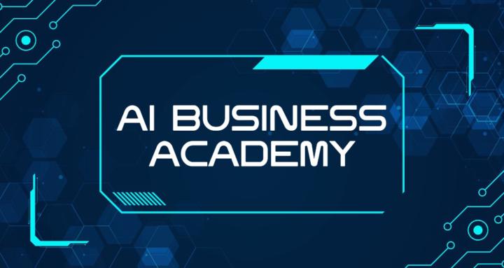 AI Business Academy