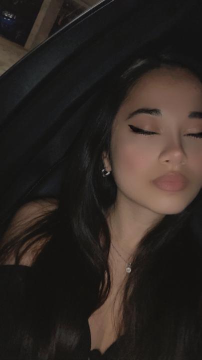 Desi Misa