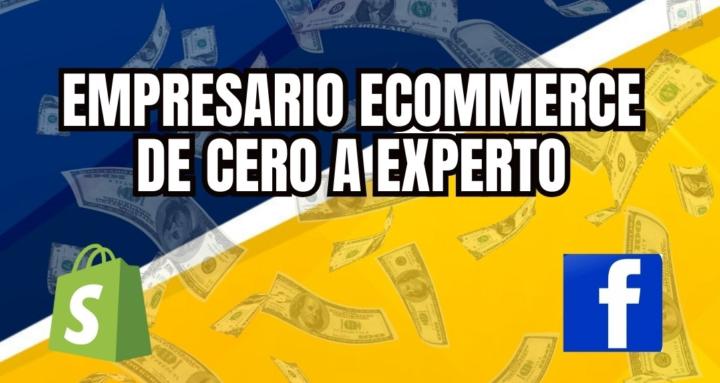 Impulso ecommerce
