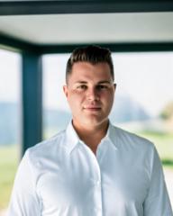 Hristijan Iliev