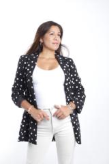 Debbie Soto