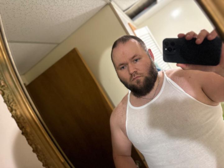Josh Isaac