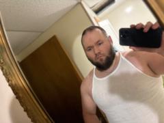 Josh Isaac