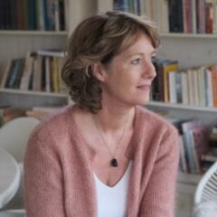 Heleen Ytsma