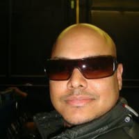 Myles Defreitas