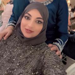 Mariam R