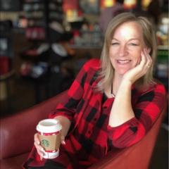 Lisa Hartell