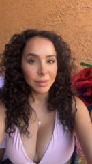 Mayra Hernandez Hernandez