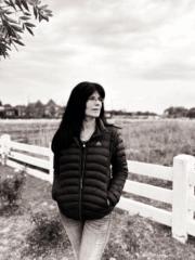Renette Barnes