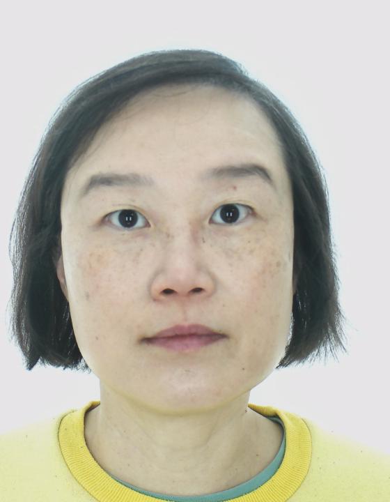 Ai Peng Lim