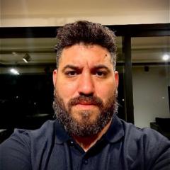 Rios Emanuel