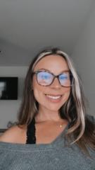 Lisa Henderson