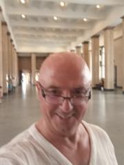 КИрил Петров