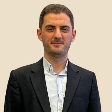Murat Köse