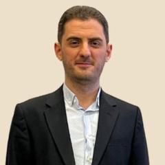 Murat Köse
