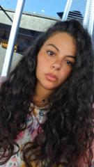 Zeinab Mukhtar