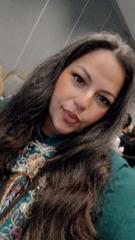Zeinab Mukhtar