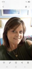 Loraine James