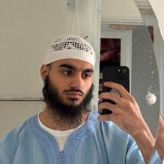 Ceo Arshad