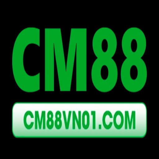 Cmvn Com