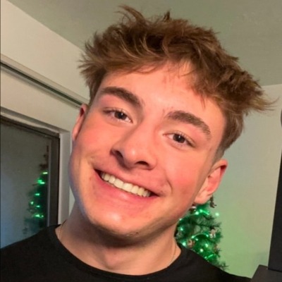 Mason Fitzgerald