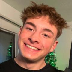 Mason Fitzgerald