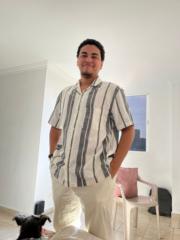 Manuel Torres