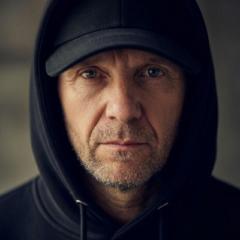 Peter Ťažký