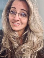 Leslie Rubbo