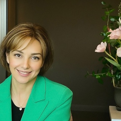 Manet Kateb