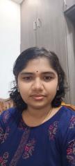 Lekha Vijayasri