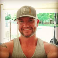 Michael McAllister