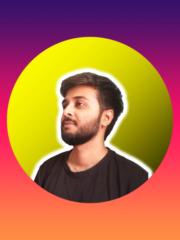 Pravin Kumar