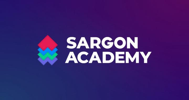 SARGON ACADEMY