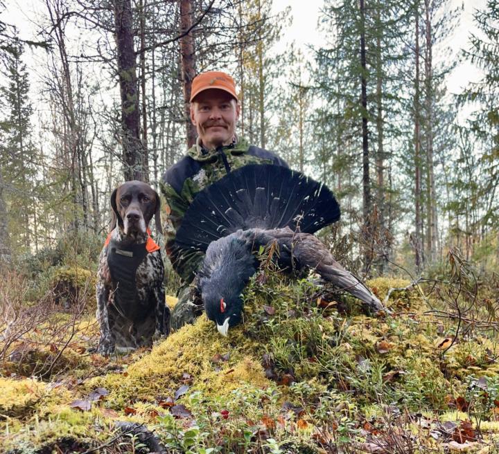 Toni Romppainen