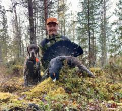 Toni Romppainen