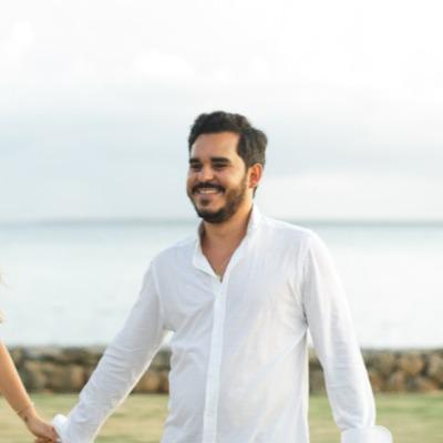 José Hernández