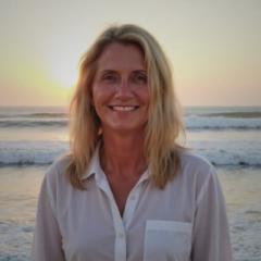 Jennifer Wrenn