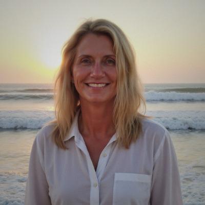Jennifer Wrenn