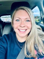 Lyndsay Bonk