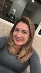 Viviana Racero