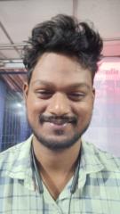Amit Ekka
