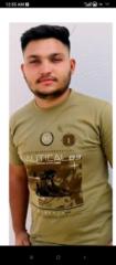Vishal Goswami
