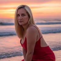 Yurisbel Escalona avila