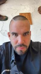 Joscar Navarro Tine