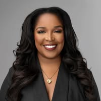 Raven Buchanan