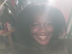 Chatsubah Crawford