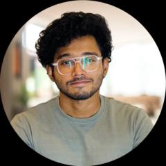 Zameel Abdul Sammed