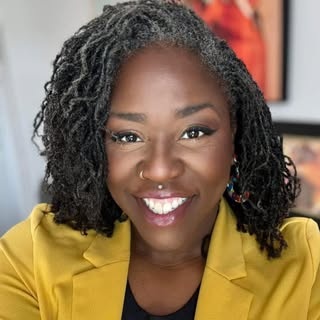 Nakevia Miller