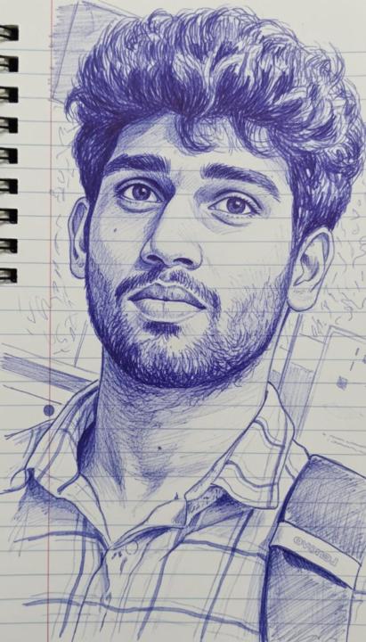 Akshay Kulkarni